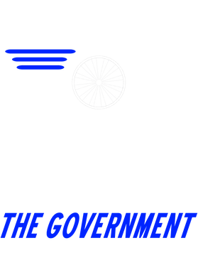 https://s3.us-west-1.wasabisys.com/ecart-content/boredshirtless.com/overlays/391/076/39107688.png img