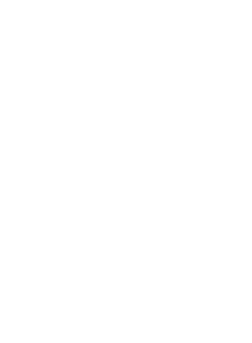 https://s3.us-west-1.wasabisys.com/ecart-content/boredshirtless.com/overlays/391/157/39115733.png img