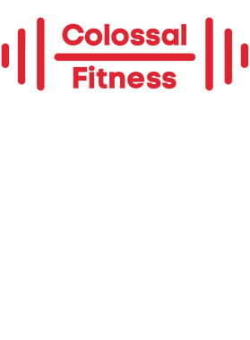https://s3.us-west-1.wasabisys.com/ecart-content/boredshirtless.com/overlays/391/157/39115738.png img