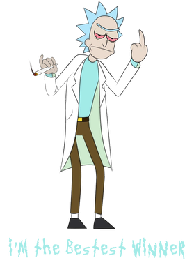 https://s3.us-west-1.wasabisys.com/ecart-content/boredshirtless.com/overlays/391/172/39117229.png img