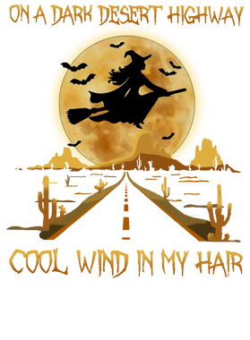 https://s3.us-west-1.wasabisys.com/ecart-content/boredshirtless.com/overlays/391/173/39117316.png img