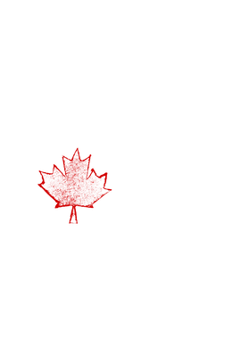 https://s3.us-west-1.wasabisys.com/ecart-content/boredshirtless.com/overlays/391/287/39128712.png img