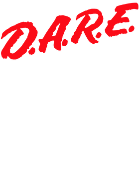 https://s3.us-west-1.wasabisys.com/ecart-content/boredshirtless.com/overlays/391/315/39131517.png img