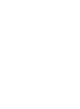https://s3.us-west-1.wasabisys.com/ecart-content/boredshirtless.com/overlays/391/316/39131683.png img