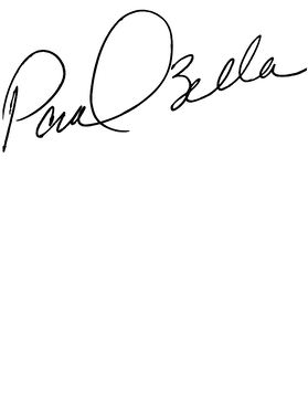 https://s3.us-west-1.wasabisys.com/ecart-content/boredshirtless.com/overlays/391/317/39131733.png img