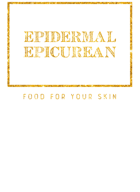 https://s3.us-west-1.wasabisys.com/ecart-content/boredshirtless.com/overlays/391/318/39131835.png img