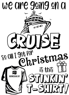 https://s3.us-west-1.wasabisys.com/ecart-content/boredshirtless.com/overlays/391/329/39132907.png img