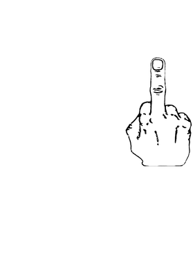 https://s3.us-west-1.wasabisys.com/ecart-content/boredshirtless.com/overlays/391/330/39133024.png img