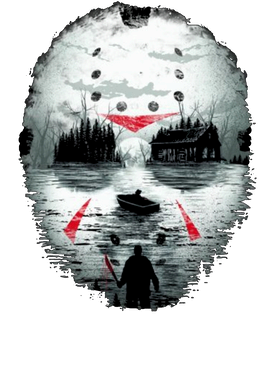 https://s3.us-west-1.wasabisys.com/ecart-content/boredshirtless.com/overlays/391/399/39139976.png img