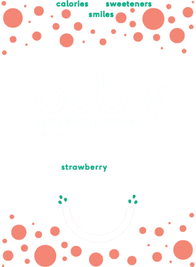 https://s3.us-west-1.wasabisys.com/ecart-content/boredshirtless.com/overlays/391/411/39141175.png img