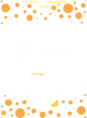 https://s3.us-west-1.wasabisys.com/ecart-content/boredshirtless.com/overlays/391/411/39141176.png img