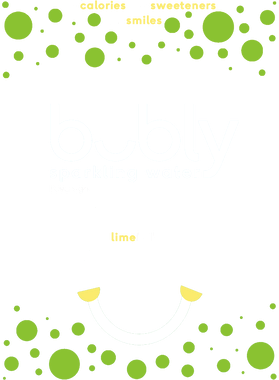 https://s3.us-west-1.wasabisys.com/ecart-content/boredshirtless.com/overlays/391/411/39141177.png img