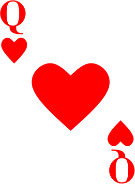 https://s3.us-west-1.wasabisys.com/ecart-content/boredshirtless.com/overlays/391/418/39141836.png img