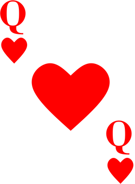 https://s3.us-west-1.wasabisys.com/ecart-content/boredshirtless.com/overlays/391/418/39141842.png img