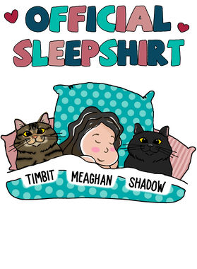 https://s3.us-west-1.wasabisys.com/ecart-content/boredshirtless.com/overlays/391/453/39145387.png img
