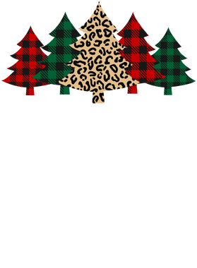 https://s3.us-west-1.wasabisys.com/ecart-content/boredshirtless.com/overlays/391/468/39146865.png img