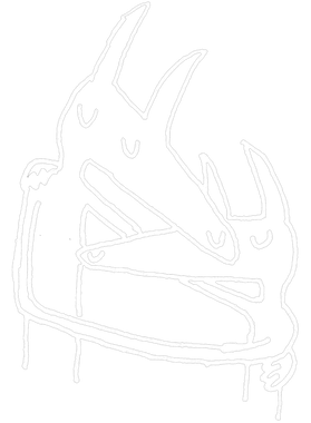 https://s3.us-west-1.wasabisys.com/ecart-content/boredshirtless.com/overlays/391/478/39147812.png img