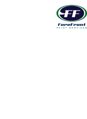 https://s3.us-west-1.wasabisys.com/ecart-content/boredshirtless.com/overlays/391/492/39149239.png img