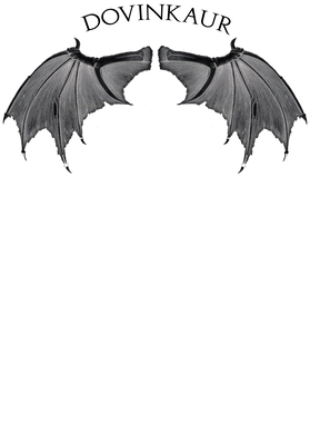 https://s3.us-west-1.wasabisys.com/ecart-content/boredshirtless.com/overlays/391/495/39149578.png img