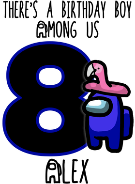 https://s3.us-west-1.wasabisys.com/ecart-content/boredshirtless.com/overlays/391/507/39150773.png img