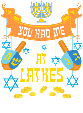 https://s3.us-west-1.wasabisys.com/ecart-content/boredshirtless.com/overlays/391/509/39150964.png img
