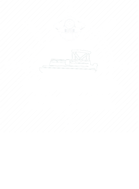 https://s3.us-west-1.wasabisys.com/ecart-content/boredshirtless.com/overlays/391/512/39151263.png img