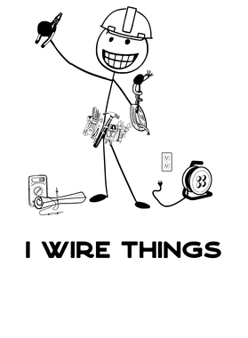 https://s3.us-west-1.wasabisys.com/ecart-content/boredshirtless.com/overlays/391/512/39151264.png img