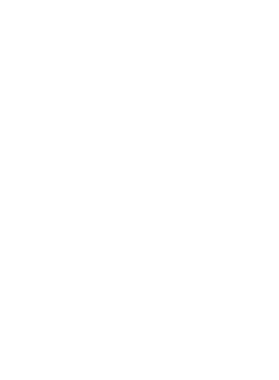 https://s3.us-west-1.wasabisys.com/ecart-content/boredshirtless.com/overlays/391/512/39151266.png img