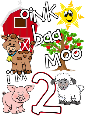 https://s3.us-west-1.wasabisys.com/ecart-content/boredshirtless.com/overlays/391/526/39152647.png img
