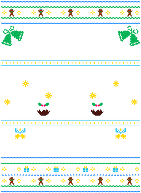 https://s3.us-west-1.wasabisys.com/ecart-content/boredshirtless.com/overlays/391/530/39153023.png img