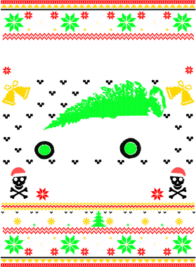https://s3.us-west-1.wasabisys.com/ecart-content/boredshirtless.com/overlays/391/533/39153305.png img
