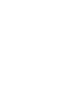 https://s3.us-west-1.wasabisys.com/ecart-content/boredshirtless.com/overlays/391/533/39153363.png img