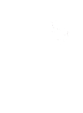 https://s3.us-west-1.wasabisys.com/ecart-content/boredshirtless.com/overlays/391/534/39153424.png img