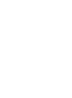 https://s3.us-west-1.wasabisys.com/ecart-content/boredshirtless.com/overlays/391/539/39153970.png img