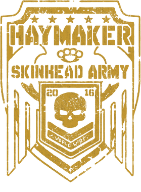 https://s3.us-west-1.wasabisys.com/ecart-content/boredshirtless.com/overlays/391/578/39157803.png img