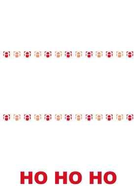 https://s3.us-west-1.wasabisys.com/ecart-content/boredshirtless.com/overlays/391/579/39157925.png img
