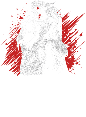 https://s3.us-west-1.wasabisys.com/ecart-content/boredshirtless.com/overlays/391/584/39158410.png img