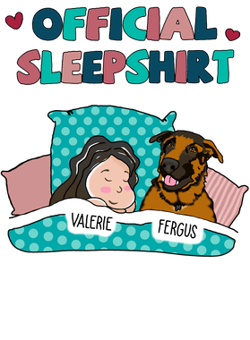 https://s3.us-west-1.wasabisys.com/ecart-content/boredshirtless.com/overlays/391/590/39159075.png img