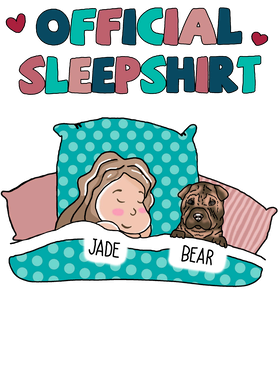 https://s3.us-west-1.wasabisys.com/ecart-content/boredshirtless.com/overlays/391/590/39159086.png img
