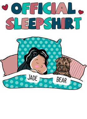 https://s3.us-west-1.wasabisys.com/ecart-content/boredshirtless.com/overlays/391/590/39159096.png img