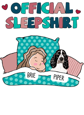 https://s3.us-west-1.wasabisys.com/ecart-content/boredshirtless.com/overlays/391/590/39159099.png img
