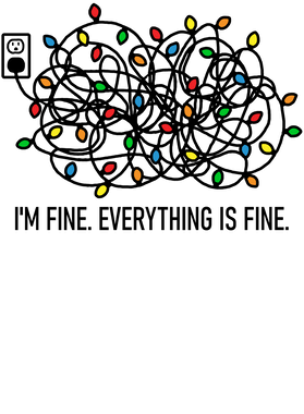 https://s3.us-west-1.wasabisys.com/ecart-content/boredshirtless.com/overlays/391/591/39159112.png img