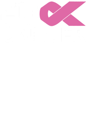https://s3.us-west-1.wasabisys.com/ecart-content/boredshirtless.com/overlays/391/594/39159465.png img
