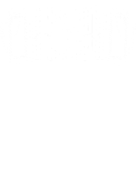 https://s3.us-west-1.wasabisys.com/ecart-content/boredshirtless.com/overlays/391/598/39159873.png img