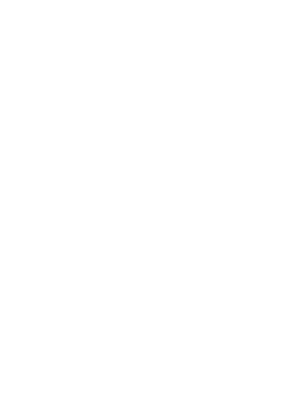 https://s3.us-west-1.wasabisys.com/ecart-content/boredshirtless.com/overlays/391/600/39160049.png img