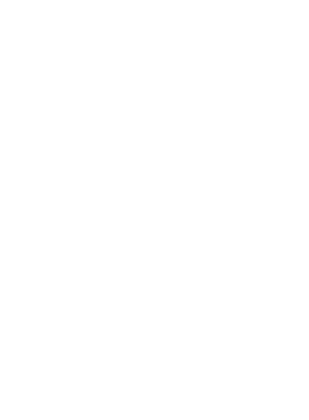 https://s3.us-west-1.wasabisys.com/ecart-content/boredshirtless.com/overlays/391/610/39161087.png img