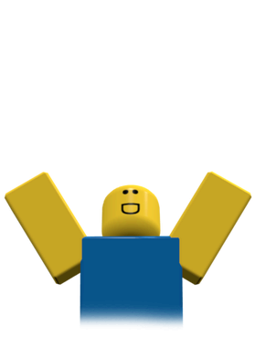 https://s3.us-west-1.wasabisys.com/ecart-content/boredshirtless.com/overlays/391/612/39161217.png img