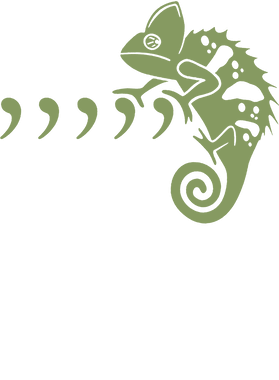 https://s3.us-west-1.wasabisys.com/ecart-content/boredshirtless.com/overlays/391/612/39161269.png img