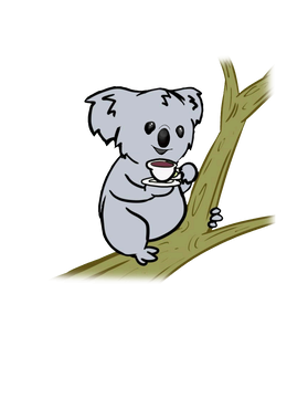 https://s3.us-west-1.wasabisys.com/ecart-content/boredshirtless.com/overlays/391/619/39161958.png img