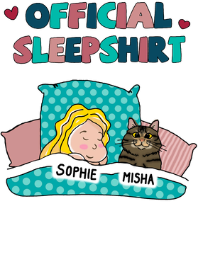 https://s3.us-west-1.wasabisys.com/ecart-content/boredshirtless.com/overlays/391/619/39161985.png img